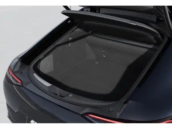 MERCEDES-BENZ AMG GT 53 4M+ (10/10)