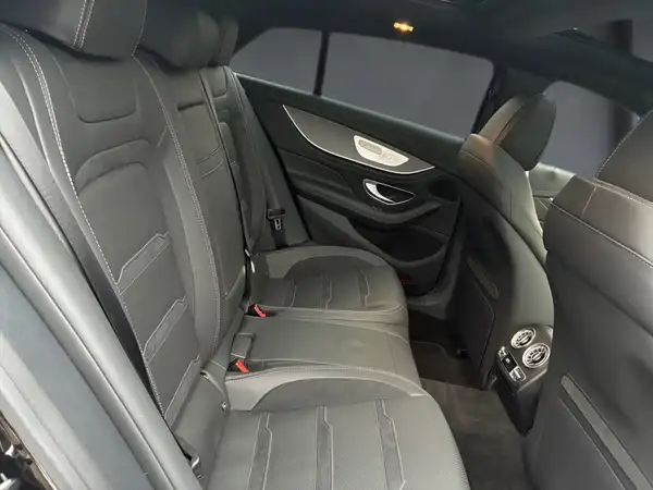 MERCEDES-BENZ AMG GT 63 S 4M+ (13/18)