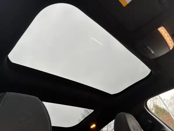 MERCEDES-BENZ AMG GT 63 S 4M+ (17/18)