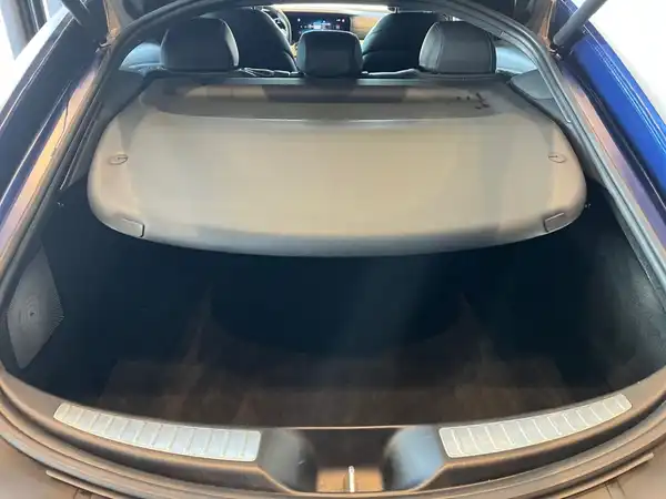 MERCEDES-BENZ AMG GT 43 (12/23)