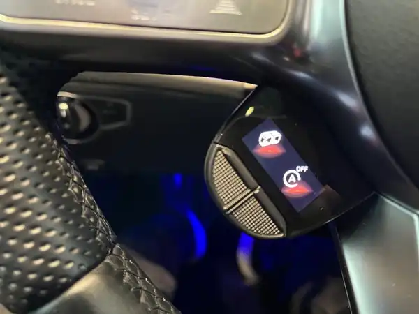 MERCEDES-BENZ AMG GT 43 (23/23)