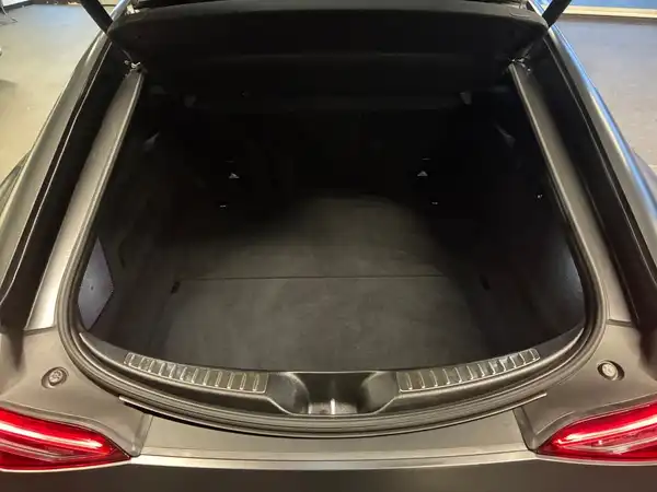 MERCEDES-BENZ AMG GT 63 S 4M+ (13/19)