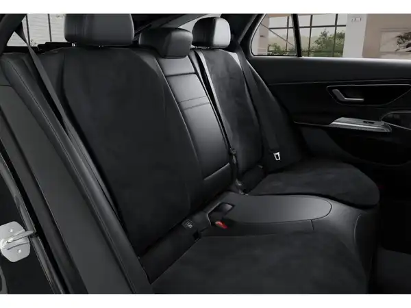 MERCEDES-BENZ E 220 d T (9/9)