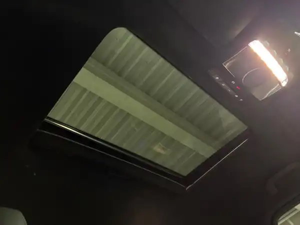 MERCEDES-BENZ G 500 (16/17)