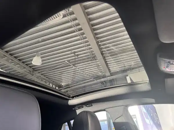 MERCEDES-BENZ GLE 350 de 4MATIC Coup mit EQ Hybrid Technologie (16/21)