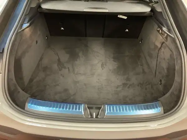 MERCEDES-BENZ AMG GLE 53 HYBRID 4MATIC+ Coup (9/19)