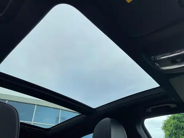 MERCEDES-BENZ GLE 350 de 4M (17/19)