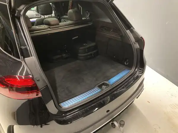 MERCEDES-BENZ AMG GLE 53 HYBRID 4M (13/18)