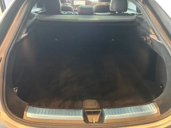 MERCEDES-BENZ AMG GLE 63 S 4M+ Coup (12/22)