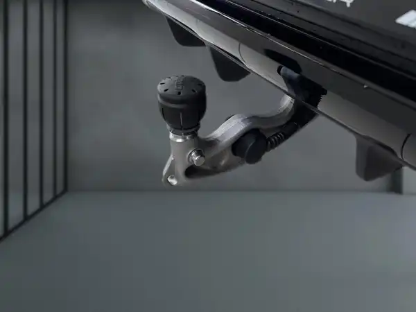 MERCEDES-BENZ GLE 450 d 4M Coup (11/16)