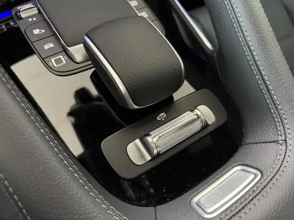 MERCEDES-BENZ GLE 450 d 4M Coup (13/16)