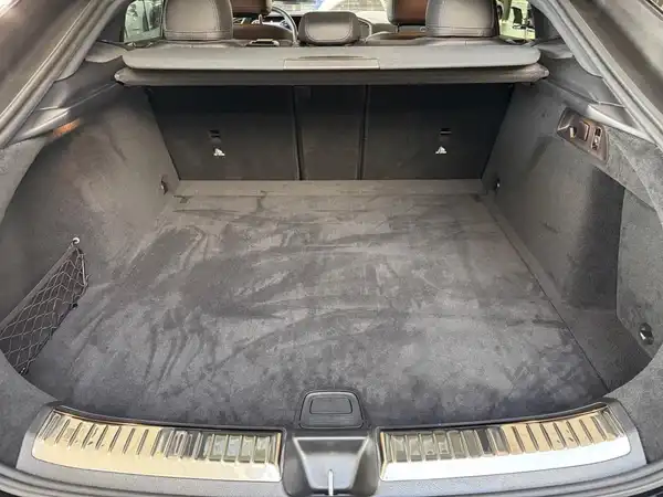 MERCEDES-BENZ GLE 450 d 4M Coup (8/16)