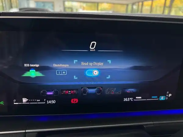 MERCEDES-BENZ GLS 450 d 4MATIC (16/18)