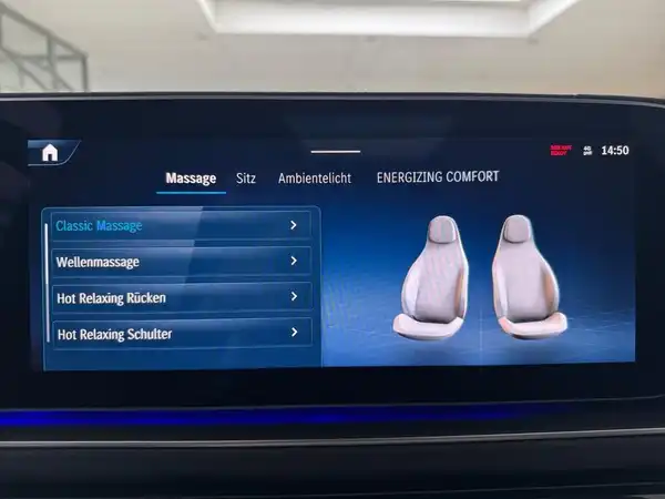 MERCEDES-BENZ GLS 450 d 4MATIC (18/18)