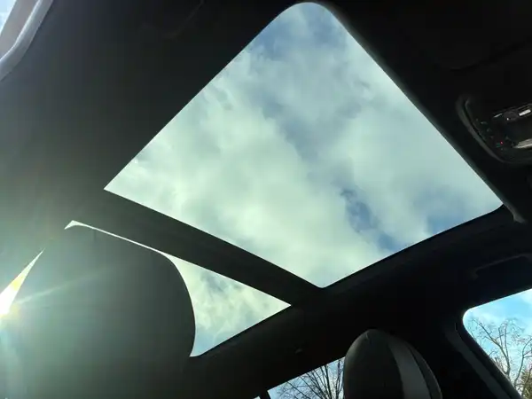 MERCEDES-BENZ GLS 450 d 4M (17/18)