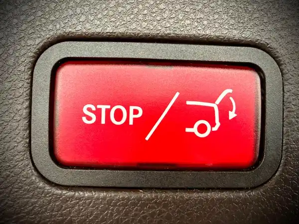 MERCEDES-BENZ GLS 350 d 4M (5/20)