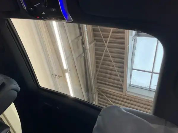 MERCEDES-BENZ S 450 d 4MATIC Limousine Langversion (17/19)