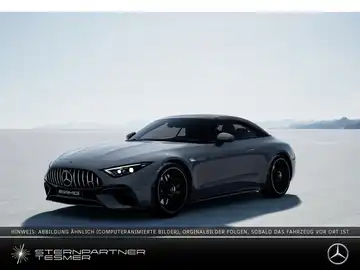 MERCEDES-BENZ AMG SL 63 4M+ (1/10)