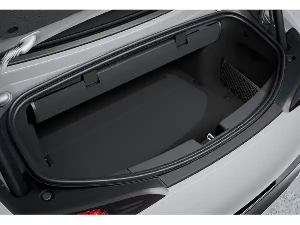 MERCEDES-BENZ AMG SL 63 4M+ (10/10)