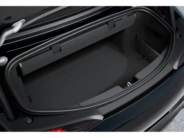 MERCEDES-BENZ AMG SL 63 4M+ (10/10)