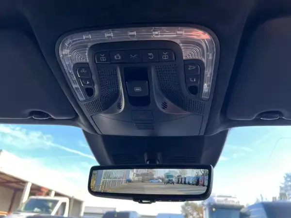 MERCEDES-BENZ V 300 d EXCLUSIVE EDITION (19/20)