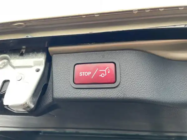 MERCEDES-BENZ V 300 d Exclusive Lang 4M (10/20)